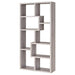 theo-10-shelf-bookcase-grey-driftwood