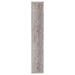 theo-10-shelf-bookcase-grey-driftwood