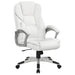 kaffir-office-chair