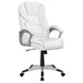 kaffir-office-chair