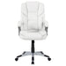 kaffir-office-chair