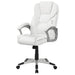 kaffir-office-chair