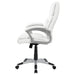 kaffir-office-chair