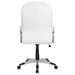 kaffir-office-chair