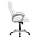 kaffir-office-chair