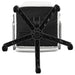 kaffir-office-chair