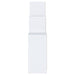 spencer-bookcase-with-cube-storage-compartments-white