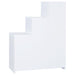 spencer-bookcase-with-cube-storage-compartments-white