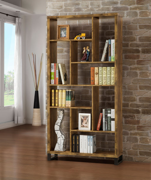 delwin-bookshelf