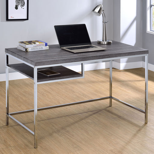 kravitz-writing-desk