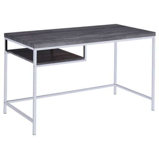 g801271-contemporary-weathered-grey-writing-desk