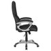 bruce-office-chair