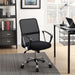 gerta-office-chair