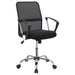 gerta-office-chair