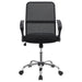 gerta-office-chair