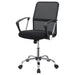 gerta-office-chair