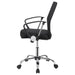 gerta-office-chair