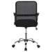 gerta-office-chair