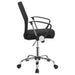 gerta-office-chair