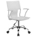 g801363-contemporary-white-office-chair