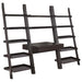 801373-s3-3-pc-ladder-bookcase-set