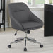 jackman-office-chair