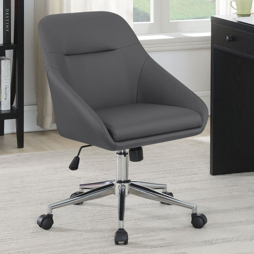 jackman-upholstered-office-chair-with-casters