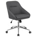 jackman-office-chair