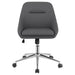 jackman-office-chair