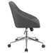 jackman-office-chair