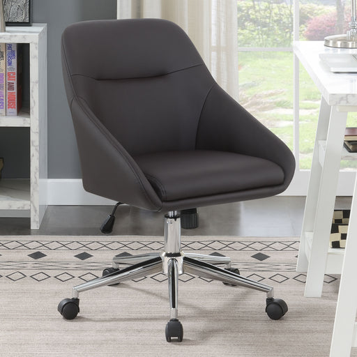 jackman-upholstered-office-chair-with-casters