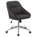 jackman-office-chair