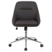 jackman-office-chair