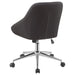 jackman-office-chair