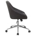 jackman-office-chair