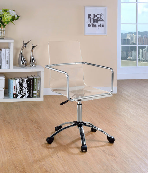 amaturo-office-chair