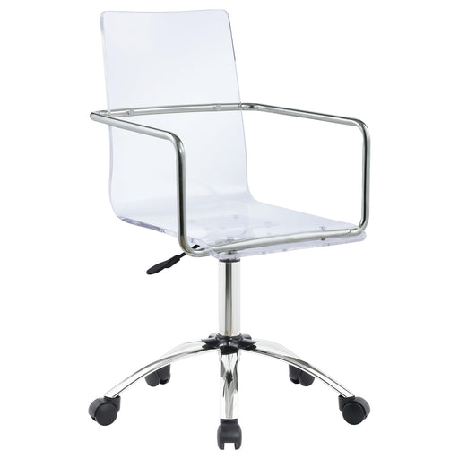 g801436-contemporary-clear-acrylic-office-chair