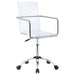 amaturo-office-chair