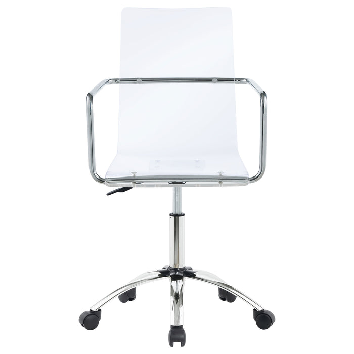 Amaturo Office Chair