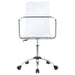 amaturo-office-chair