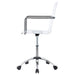 amaturo-office-chair