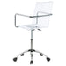 amaturo-office-chair