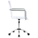 amaturo-office-chair