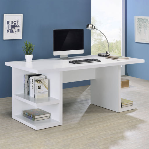 alice-writing-desk-white-with-open-shelves