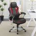 lucas-office-chair