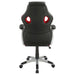 lucas-office-chair