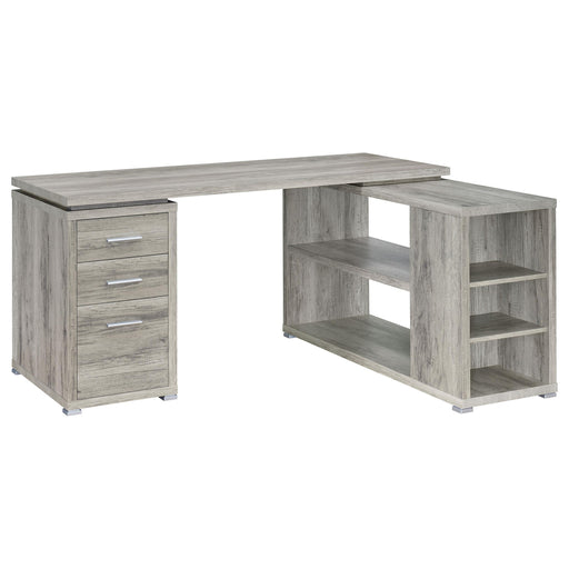 yvette-grey-driftwood-l-shaped-office-desk