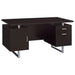 glavan-contemporary-cappuccino-office-desk