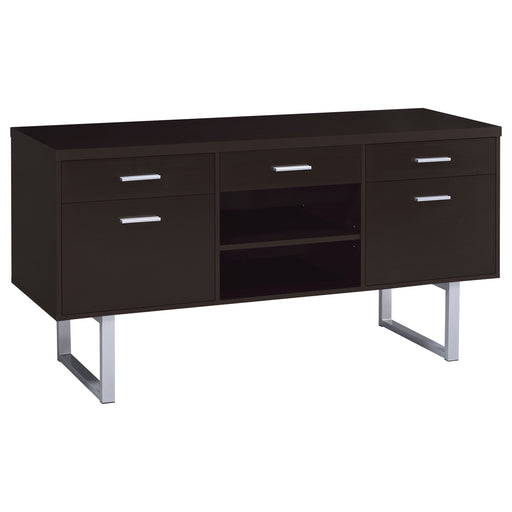 lawtey-credenza