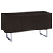 lawtey-credenza